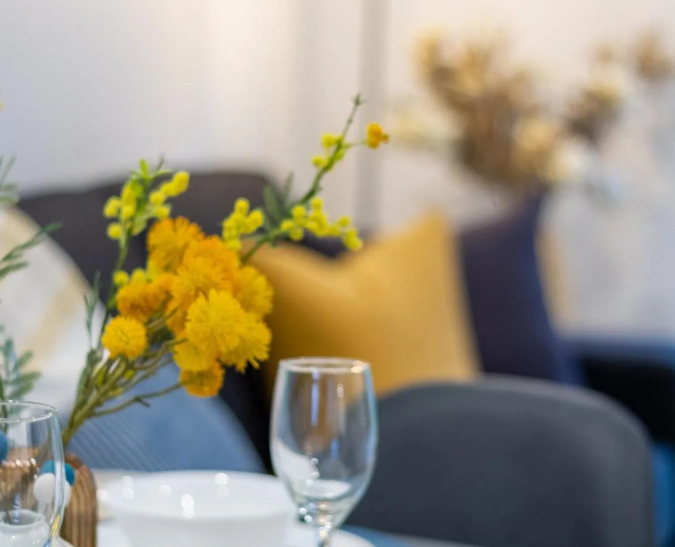 Apartment Executive Suite On Lichfield Street - 2 Bed 2 Bath Christchurch New Zealand